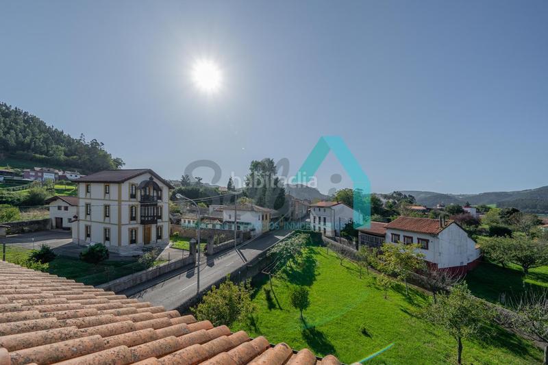 Foto 1c517012-fc75-4324-aa5d-c8e6f41bfb09. Casa en Pravia