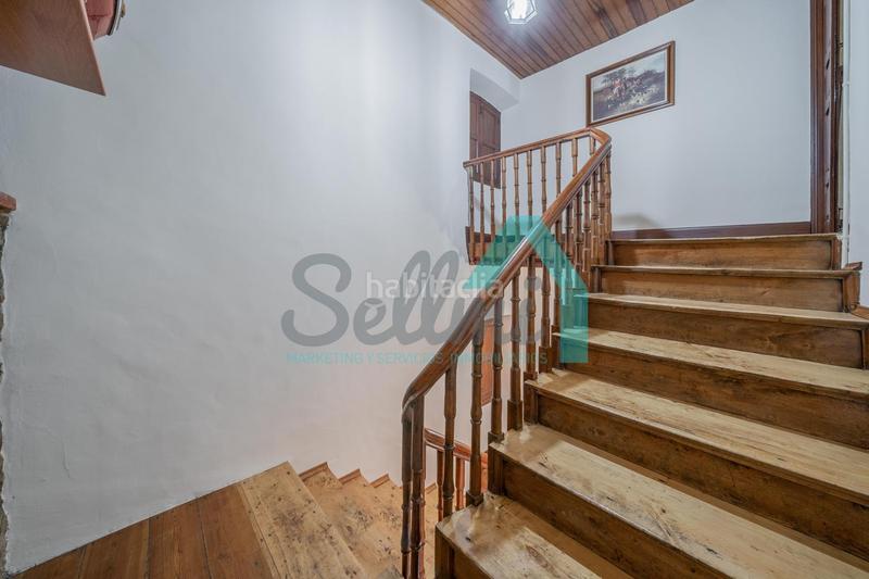 Foto 1f6512bc-8074-475b-be82-206401ac5b4d. Casa en Pravia