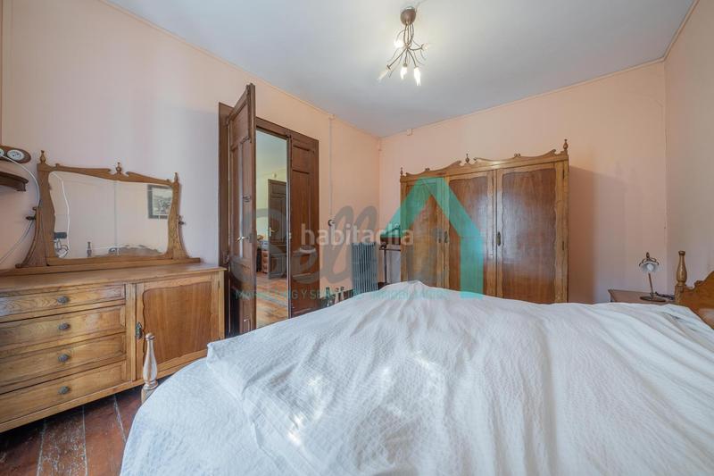Foto 2015c92c-f3e2-4827-98ad-c8d90a846367. Casa en Pravia