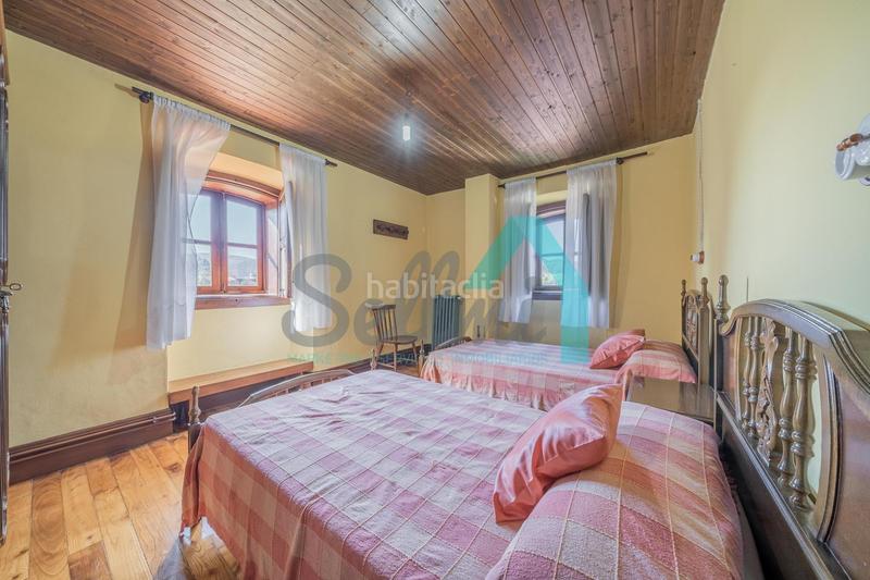 Foto 296d4dbe-b6cf-4768-971b-4204ba0c479d. Casa en Pravia