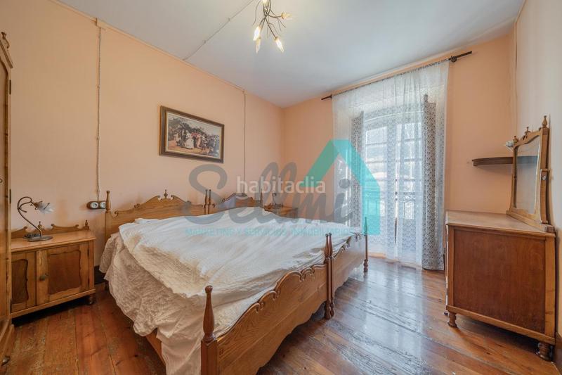 Foto 33577d88-d71f-408b-b726-c6db358cf056. Casa en Pravia