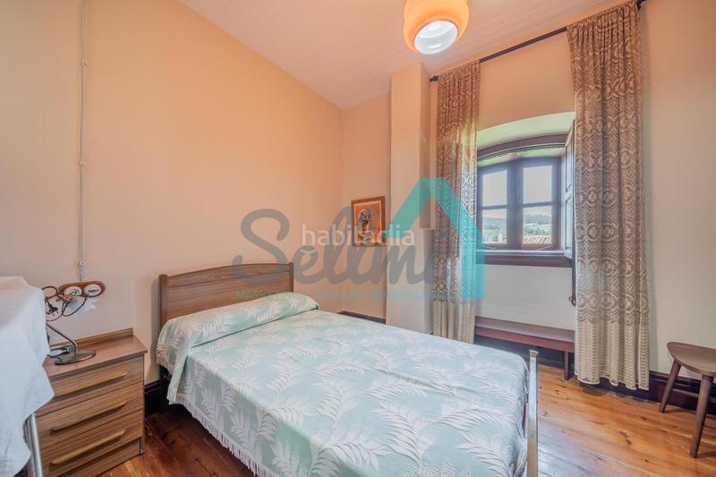 Foto 36a6af97-169b-4fc0-8238-927459a3c544. Casa en Pravia