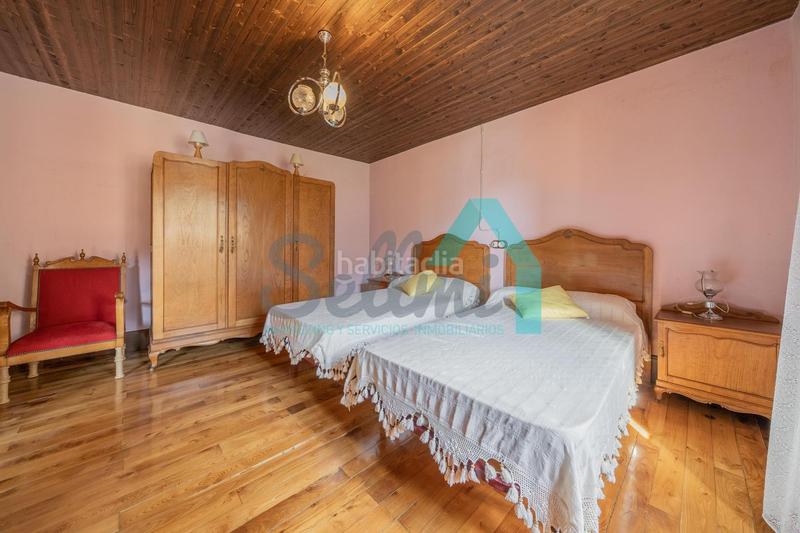 Foto 3a21d4fb-b3fb-480c-ab70-0f3a18ff4efe. Casa en Pravia