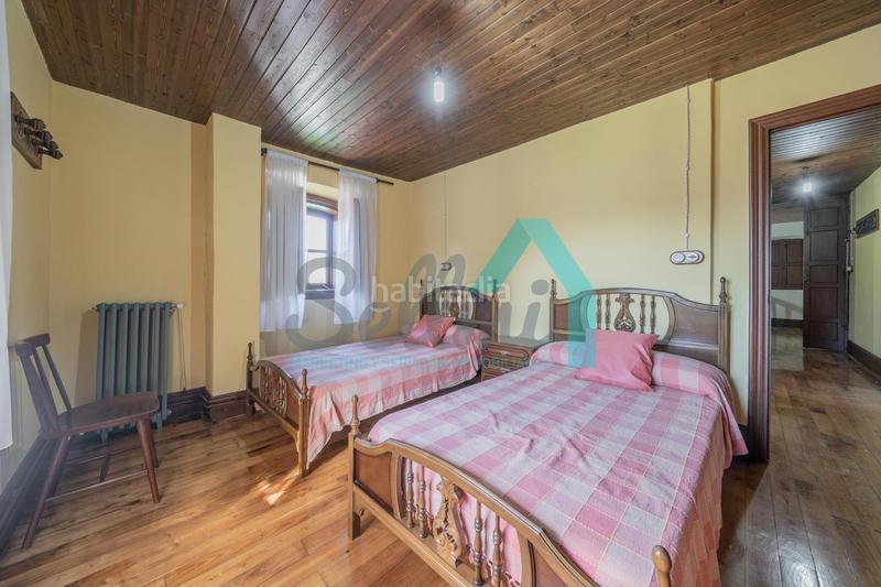 Foto 3e55837f-9b77-4444-a575-9ba6a687fdb3. Casa en Pravia