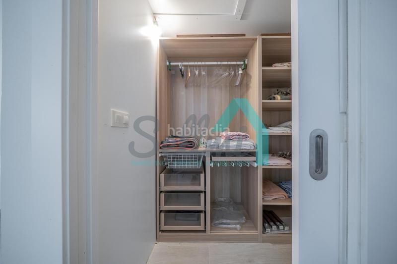 Foto 41893d8b-56ce-4bfb-9533-2dd6e2c13dc4. Casa en Pravia