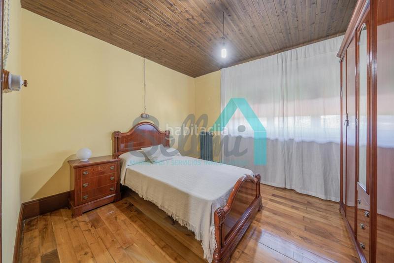 Foto 42e780a4-53be-446f-8100-2602b042e281. Casa en Pravia