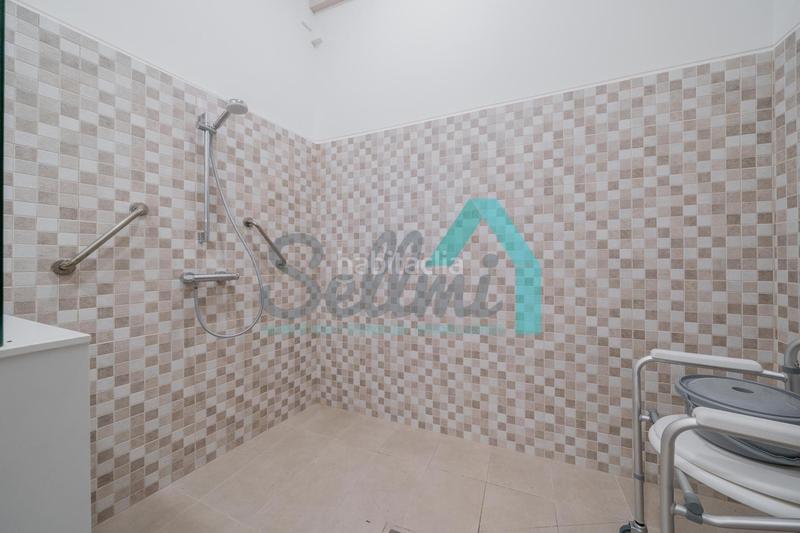 Foto 4e983f5e-140e-49fb-bc58-0a5319ac0bac. Casa en Pravia