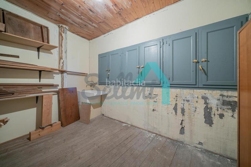 Foto 4ebbdaba-0490-4364-9004-b09a4e7f5cc1. Casa en Pravia