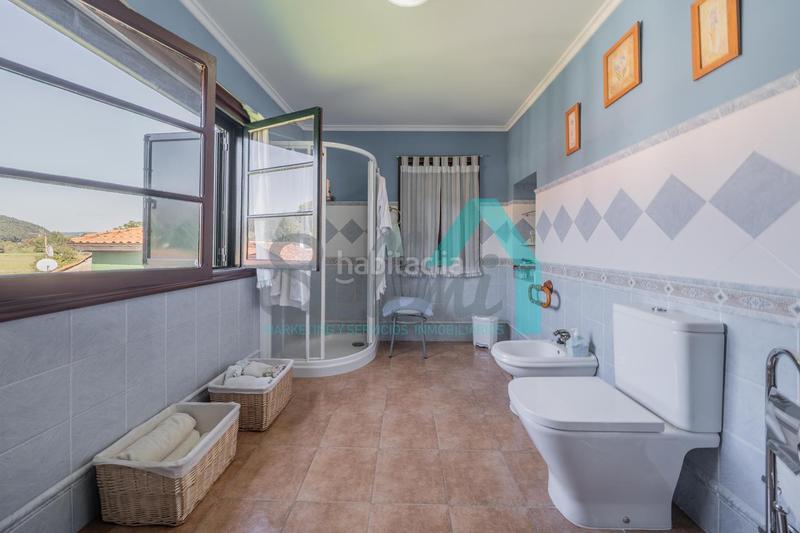 Foto 500aad0a-7b0f-404e-8e6a-ee5bb67a723d. Casa en Pravia