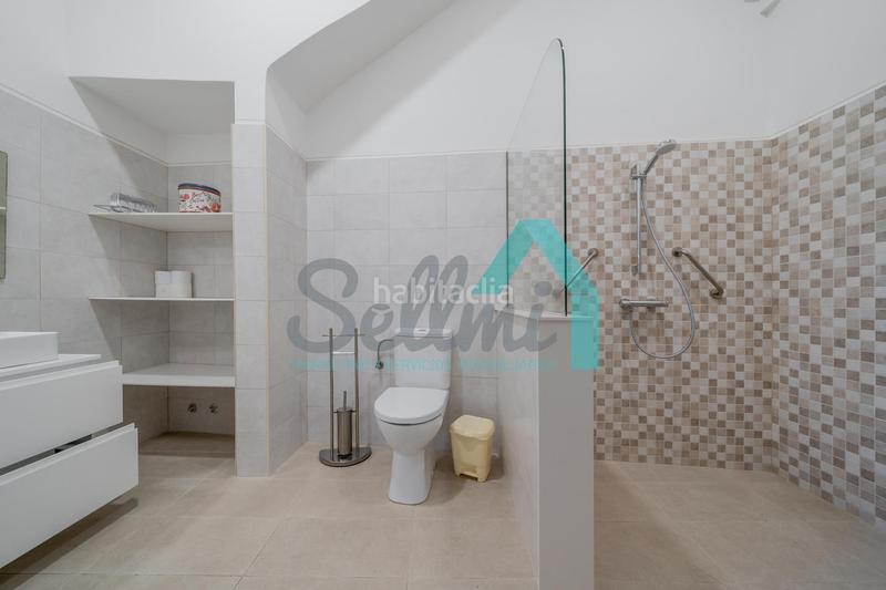 Foto 63fbf3e6-6ea7-4890-b3c9-4bdb70c9b1a8. Casa en Pravia