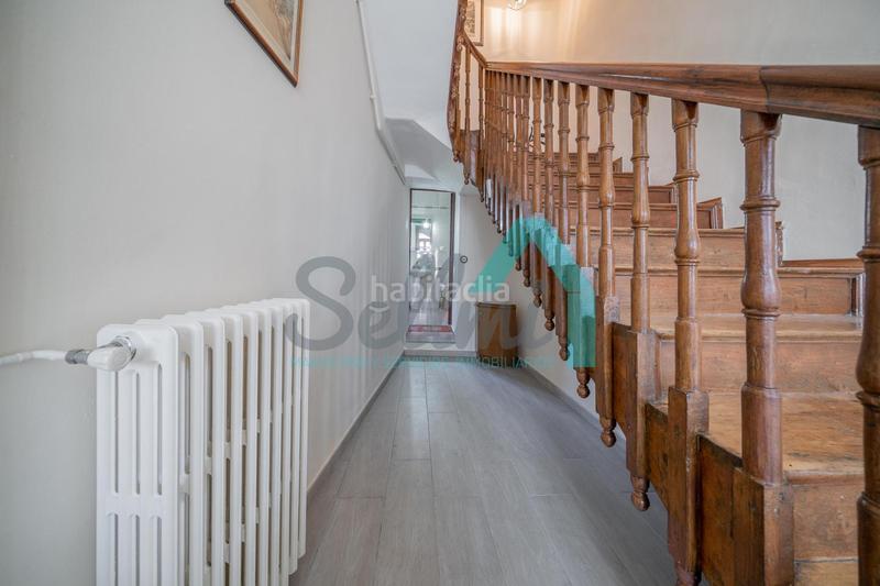 Foto 646552ac-00cd-4b44-a576-7b2b40228a35. Casa en Pravia