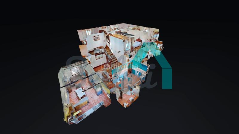 Foto 67fbf420-8c22-4e66-a2ed-37bd4399e336. Casa en Pravia