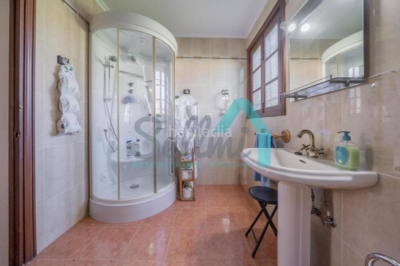 Foto 68129a9b-cf61-4924-8c86-ff21d01091d1. Casa en Pravia