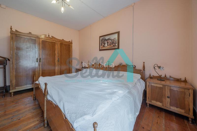 Foto 68fc82af-44f5-44a5-a672-1ba785622045. Casa en Pravia
