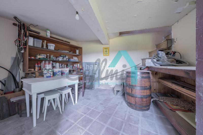 Foto 78296b7a-2784-4557-b2b0-ee3987d56bc2. Casa en Pravia