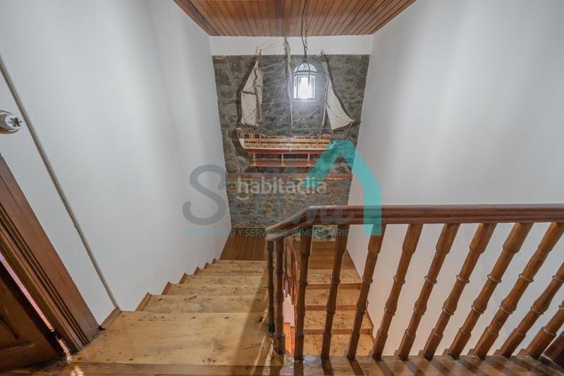 Foto 78de6c89-bbf4-45fc-b798-c7905a342908. Casa en Pravia