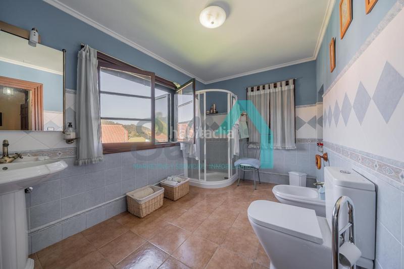 Foto 7c1a04f3-bb73-46fa-ac17-16217e5a3ae3. Casa en Pravia