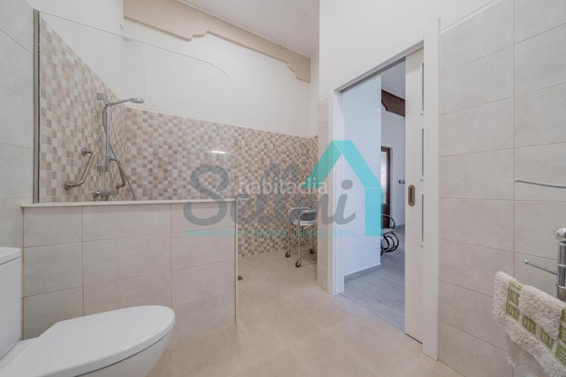 Foto 7c32733f-b09f-4d45-ba93-777c9d2c0cea. Casa en Pravia
