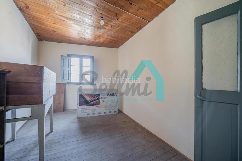 Foto 7e6b555c-c505-41a8-841e-2eecbbef58c3. Casa en Pravia