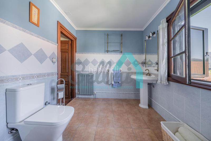 Foto 83605b55-ce9f-4c13-ad26-1188b7ea8afd. Casa en Pravia