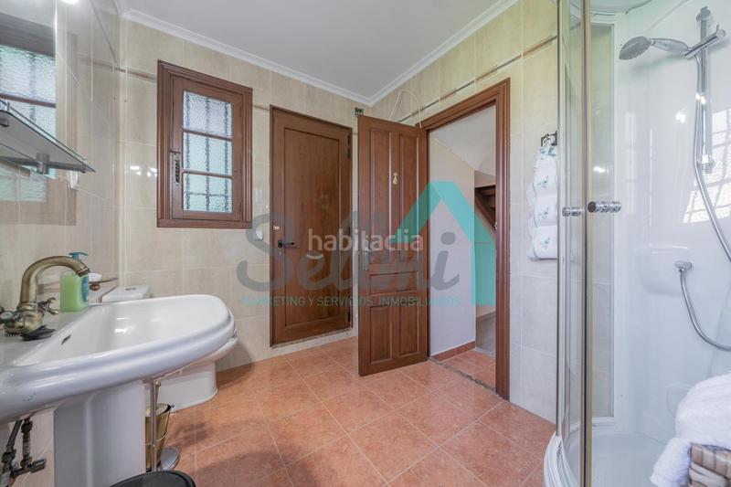 Foto 841bbef2-1695-4c1c-a43f-a329cdc1846f. Casa en Pravia