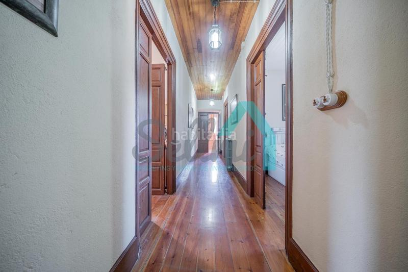 Foto 8454c73c-8d60-4892-bef6-7c682180fb52. Casa en Pravia