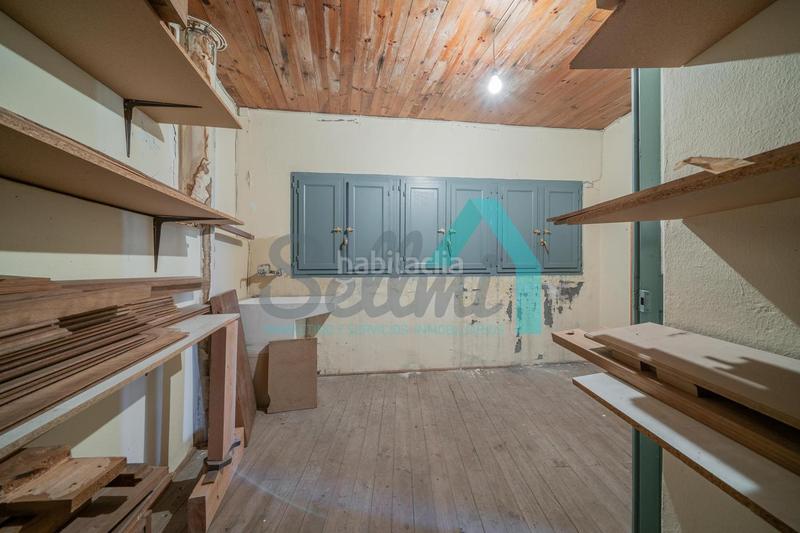Foto 9aeeb785-0e56-4c12-8146-92ac50d59269. Casa en Pravia