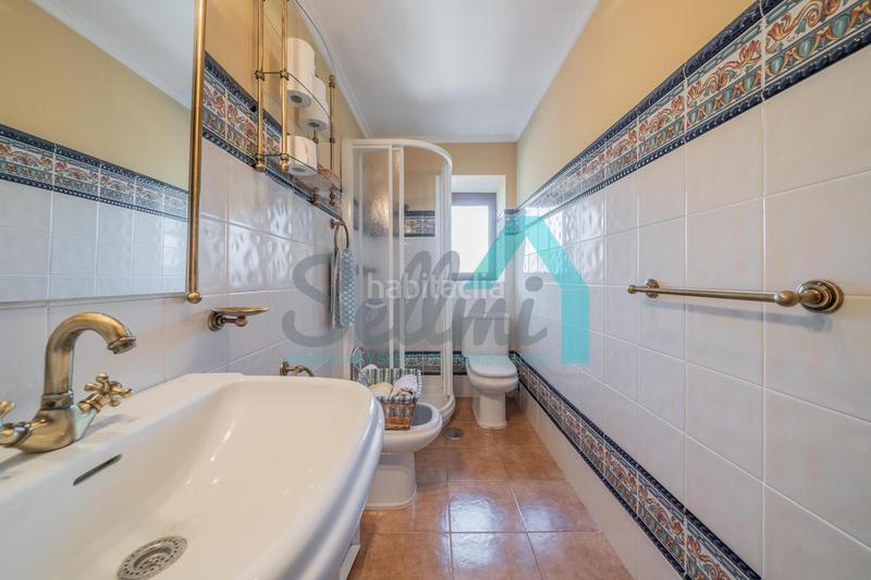 Foto 9b562f01-664a-4a87-b6cd-2a6685a3a681. Casa en Pravia