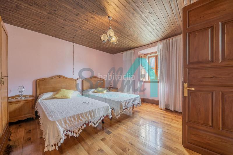 Foto a3a498e1-8f39-42c4-bfec-955a03d508c3. Casa en Pravia