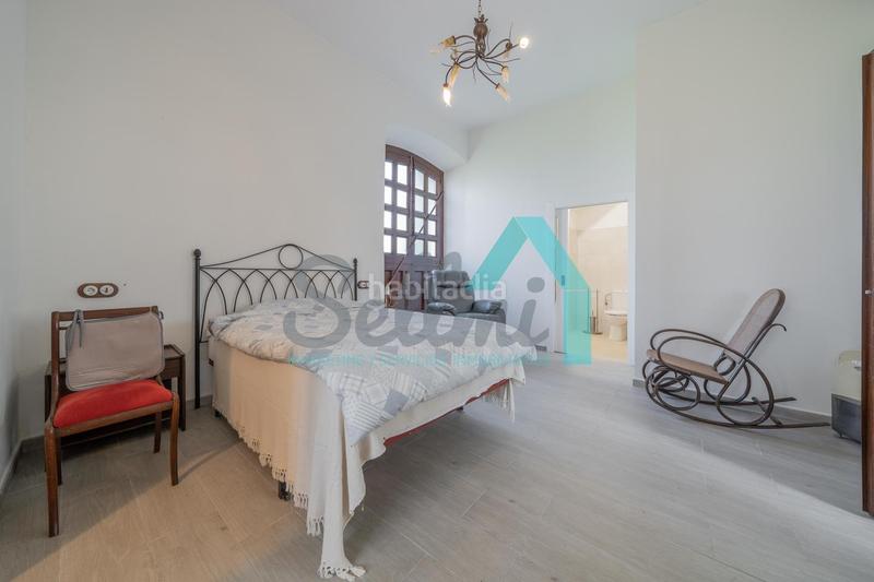 Foto a65e2f1e-904f-4282-9951-0db6b94e22e8. Casa en Pravia