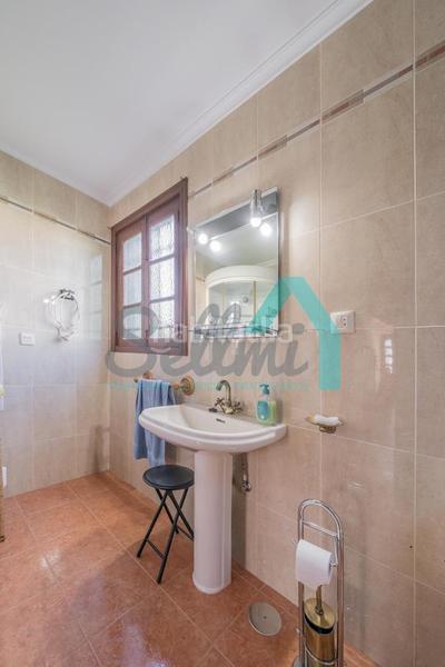 Foto abea79a1-ba80-4eaf-ac68-350d0e32d5e2. Casa en Pravia