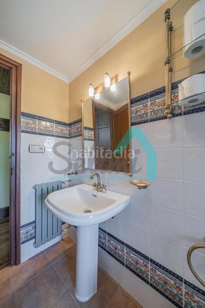 Foto b3cd9cd0-1214-4dff-93e3-e66acaf559eb. Casa en Pravia