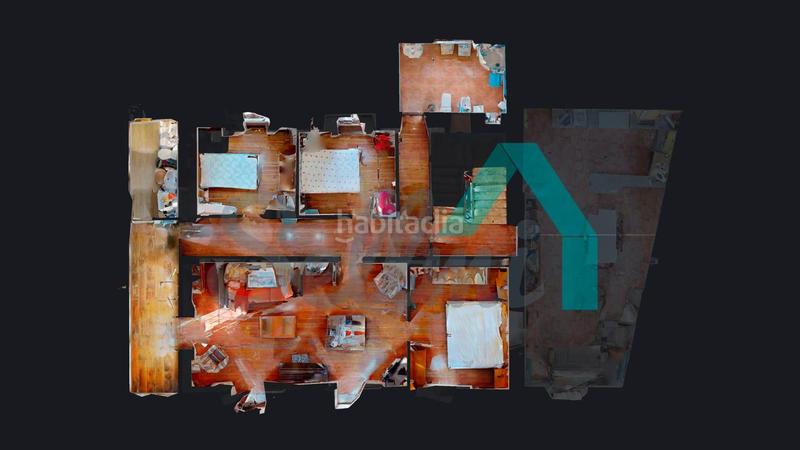 Foto becd0b05-44f8-4d68-b37d-6fcb513a0509. Casa en Pravia