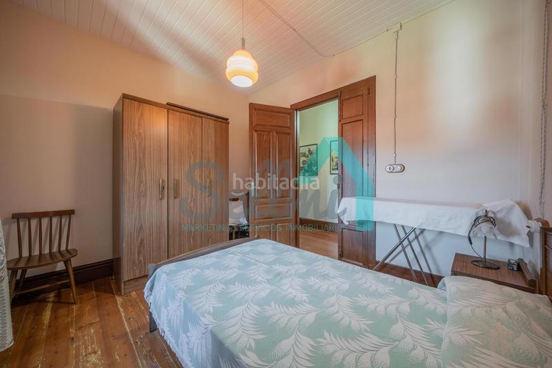 Foto c586d035-5e43-47ee-a153-bcb762bebef0. Casa en Pravia
