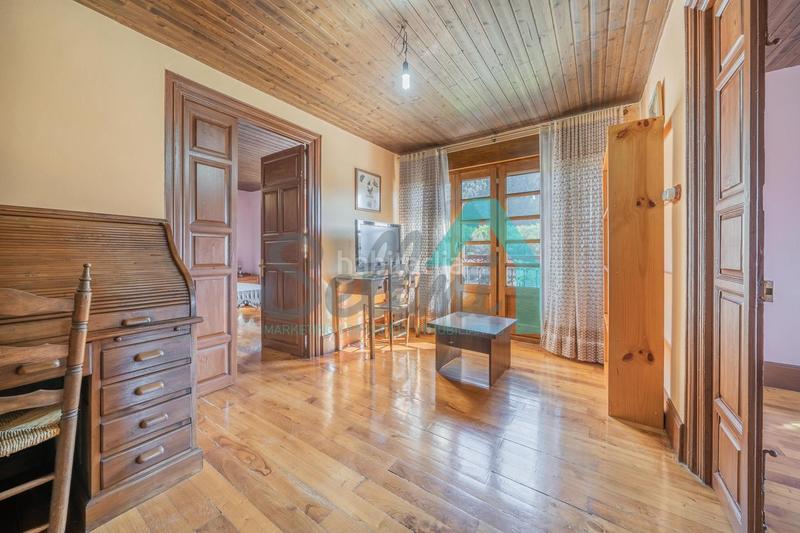 Foto c59efecf-e97a-4a4b-b568-2d4b74e0ede1. Casa en Pravia
