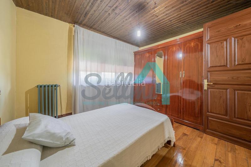 Foto c8fb3733-b219-4cb9-a2a3-120401d5da9c. Casa en Pravia