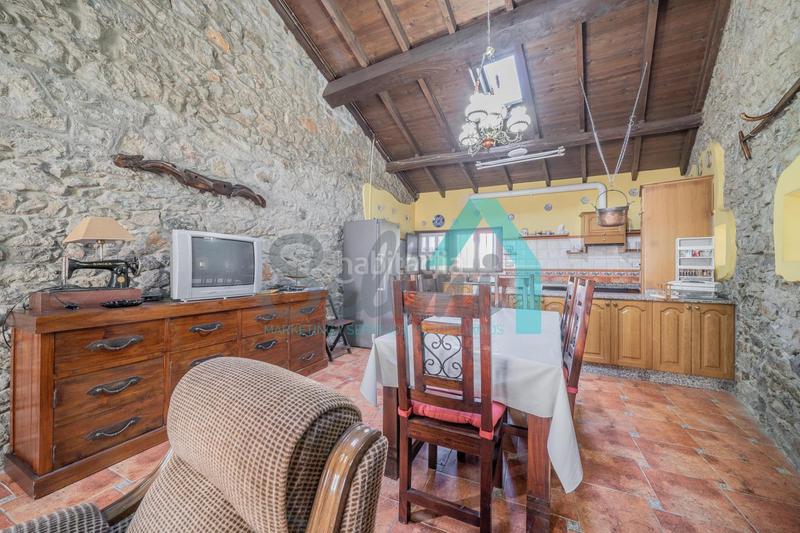 Foto c9eb5454-7abc-4f1d-8c36-31c488e71c8c. Casa en Pravia