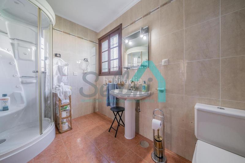 Foto cd156dd8-aa58-4719-b7bc-d8b8ca71b00f. Casa en Pravia
