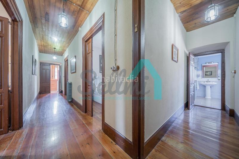Foto cd840b24-c0cd-4fbf-8a71-2908d32213b5. Casa en Pravia