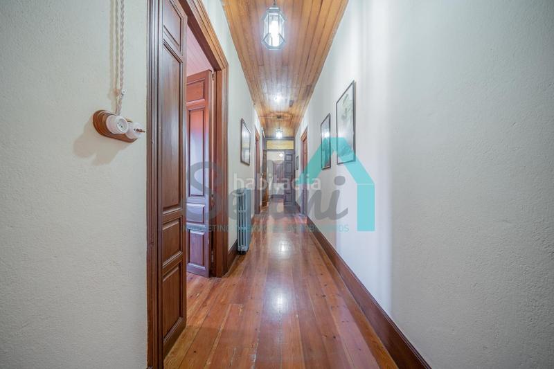 Foto cece6fef-7fd5-4207-8b9a-f75106ba82d0. Casa en Pravia