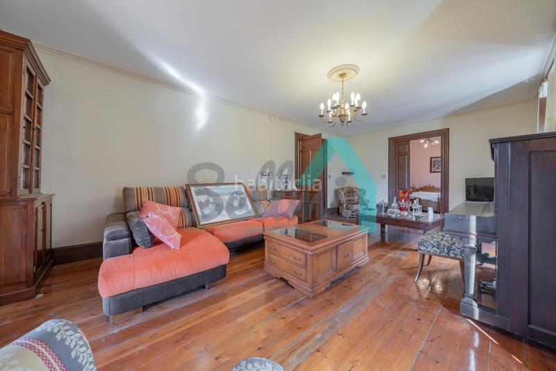 Foto de552bdf-d579-41c5-b42d-67128ef052d7. Casa en Pravia