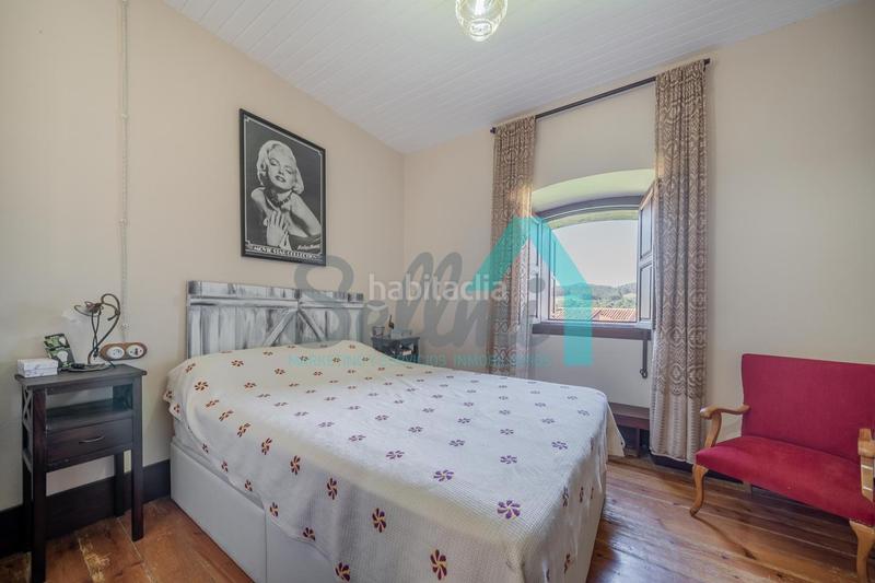Foto e06196f8-5391-4e87-896f-3b3363715ab4. Casa en Pravia
