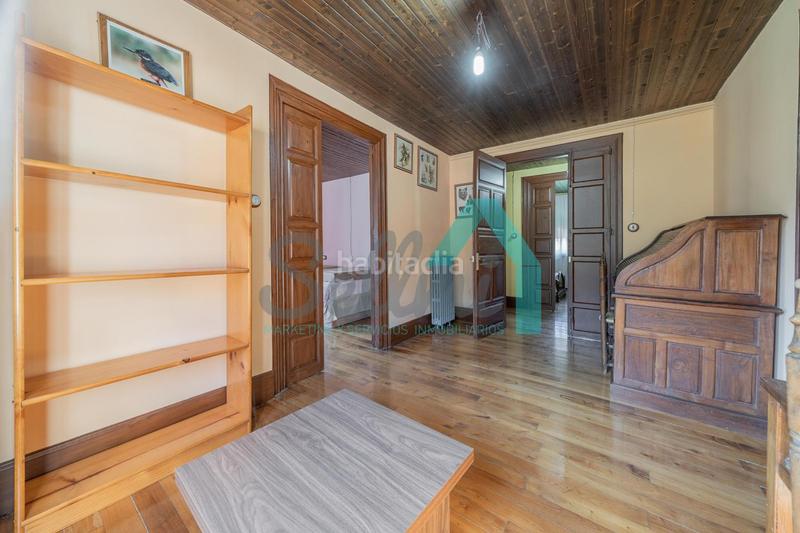 Foto e0e554b2-03a7-4380-a6c2-8de35e0a098a. Casa en Pravia