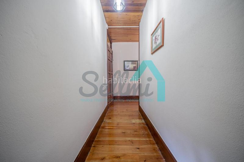 Foto e3deab49-90d4-430e-9da0-c20b07d8c2c0. Casa en Pravia