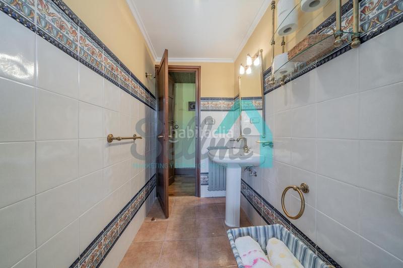 Foto e845f1de-9b9e-493c-9f60-1335d91a7626. Casa en Pravia