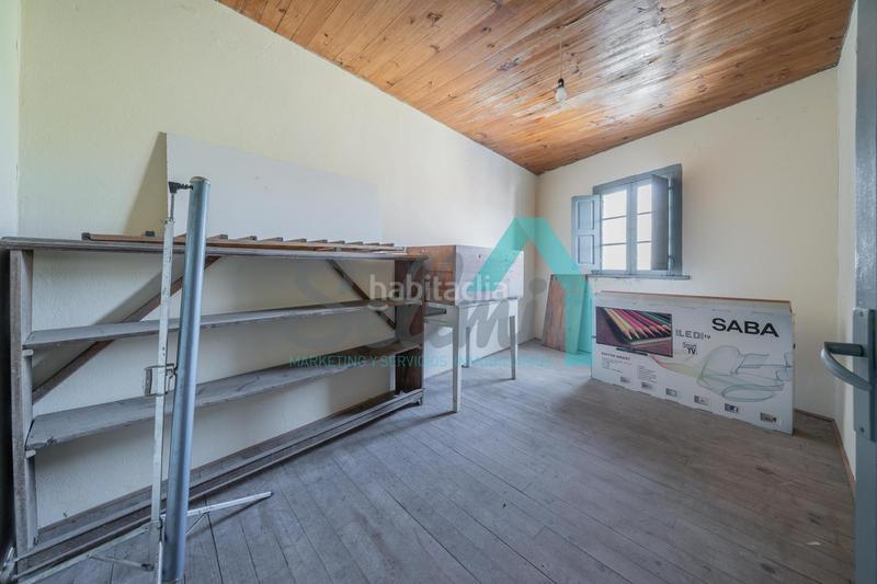 Foto e8e32039-9c63-421c-a824-879d0023519a. Casa en Pravia