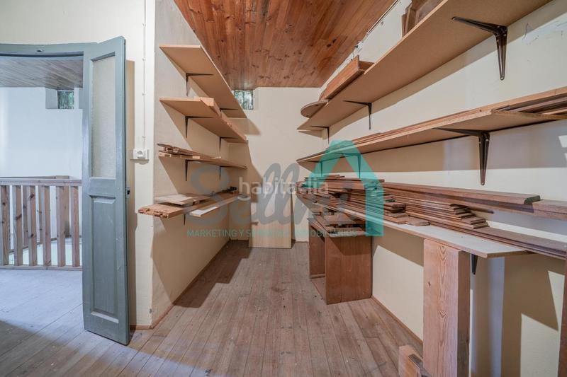 Foto f03ed405-82ca-4894-8e49-4cfe98b8ad64. Casa en Pravia