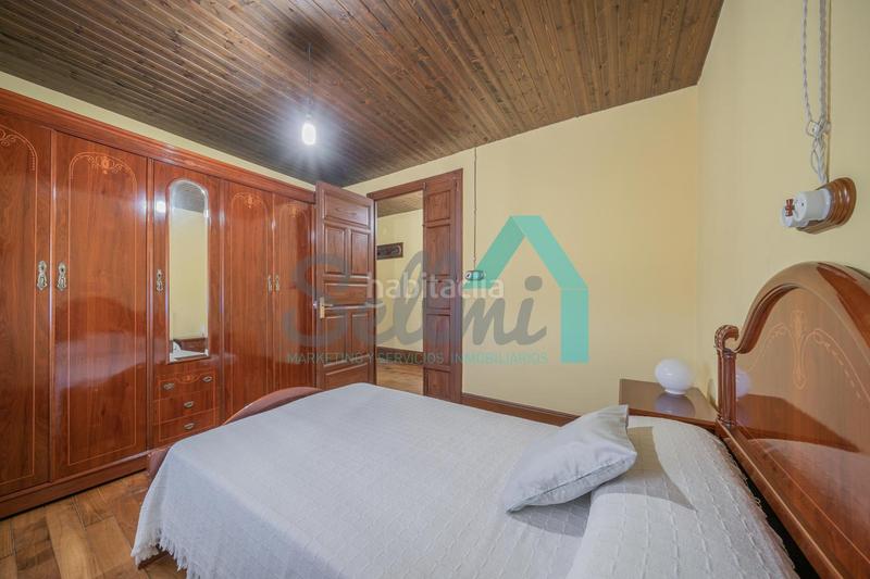 Foto f3f18d43-7616-464e-a924-f1dba465a44b. Casa en Pravia