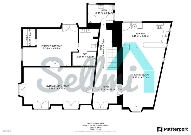 Foto f50e573d-1d8f-4492-84e1-5a863e91a7ac. Casa en Pravia