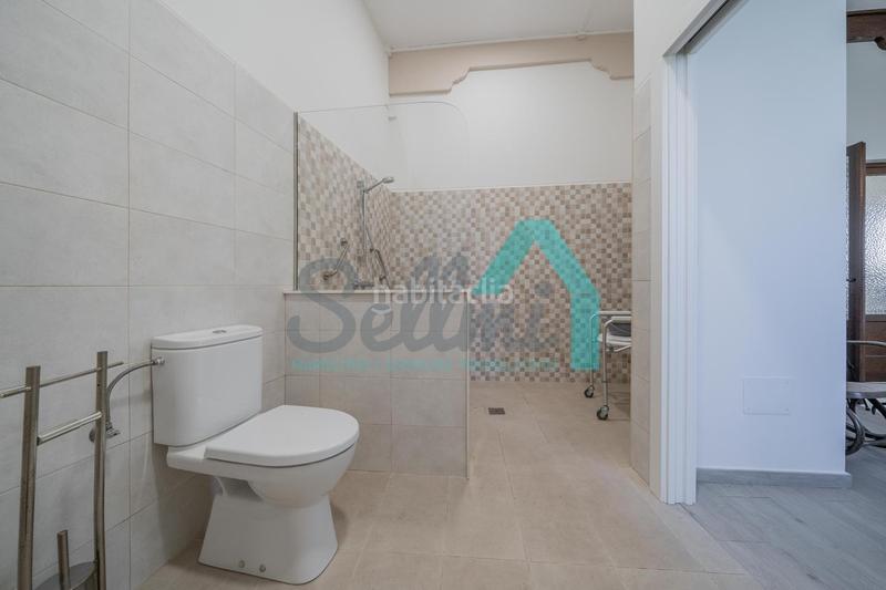 Foto f71491a1-ab4a-47de-963f-a5cbbda1b0bc. Casa en Pravia